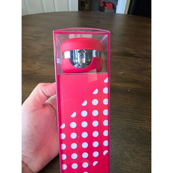 Le Mini Macaron Glam On The Go Gel Nail Polish Travel Kit - Picture 3 of 9